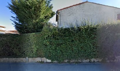 MOREAU NATHALIE, Expert-Comptable à Peyrolles-en-Provence