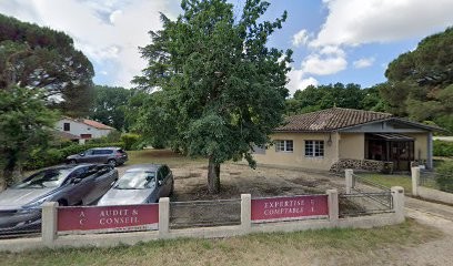 Experts Comptables Landes, Expert-Comptable à Pissos