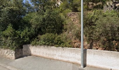 Penin Et Compagnie Fr, Expert-Comptable à Saint-Raphaël