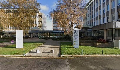 Agileva - Expertise comptable, Expert-Comptable à Alençon