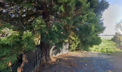 Walbrou Jean-Marc, Expert-Comptable à Ennevelin