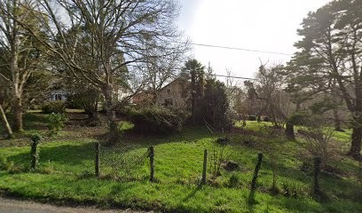 Institut Expertise Révision Comptables IERC, Expert-Comptable à Saubrigues