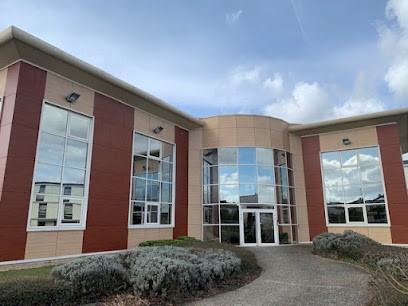 LLA EXPERTS COMPTABLES, Expert-Comptable à Saint-Étienne-du-Rouvray