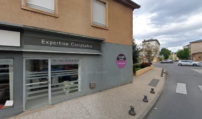 Expertise Comptable, Expert-Comptable à Lozanne