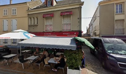 ALLO PAPIERS, Expert-Comptable à Étampes