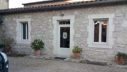 Gon Annie, Expert-Comptable à Saint-Rémy-de-Provence