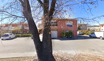 Ficadex, Expert-Comptable à Callian