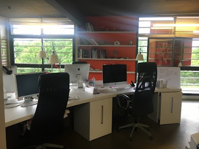 Cabinet Rouzès Valérie, Expert-Comptable à Trégueux