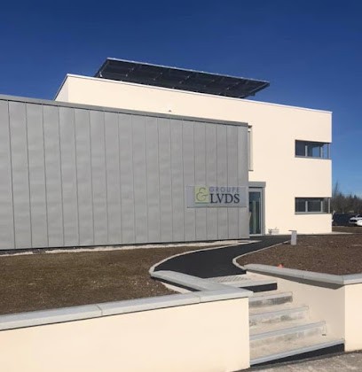 Cabinet VACHAL, Expert-Comptable à Ussel