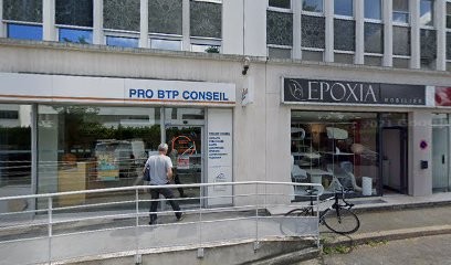 Segora Expertise Et Conseil, Expert-Comptable au Chesnay