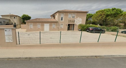 Eccov 13, Expert-Comptable à Saint-Rémy-de-Provence