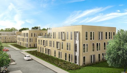 Ekalis Expert-Comptable Nantes, Expert-Comptable à Treillières