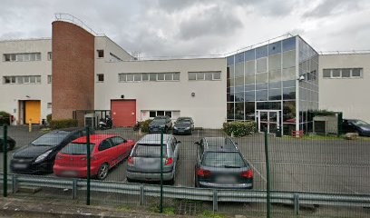 Finor, Expert-Comptable à Gennevilliers