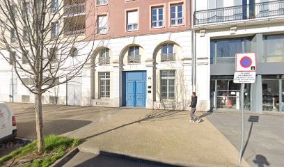 Odb Audit Et Bilans (Odb A Et B), Expert-Comptable à Poissy