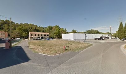 Groupe FGC, Expert-Comptable à Trans-en-Provence