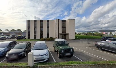 Audit Conseils, Expert-Comptable à Sélestat