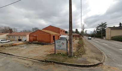 JV Expertise, Expert-Comptable à Saint-Sulpice-la-Pointe