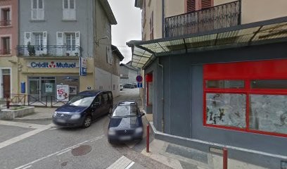 Action Audit Conseil Et Expertise, Expert-Comptable à Arvillard