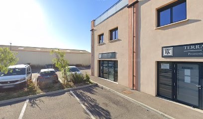 Rio Expertise Conseil, Expert-Comptable à Pourrières