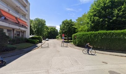 Cecco, Expert-Comptable à Meylan