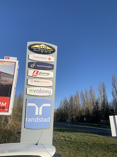 Valoxy Douai, Expert-Comptable à Cuincy