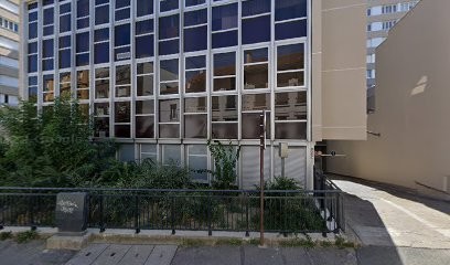 Francis Colson Conseil, Expert-Comptable à Montreuil