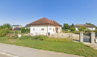 DIDIER SCALABRINO EXPERTISE, Expert-Comptable à Neuvelle-lès-Cromary