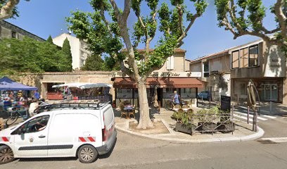 LIBRA CONSEILS, Expert-Comptable à Tarascon