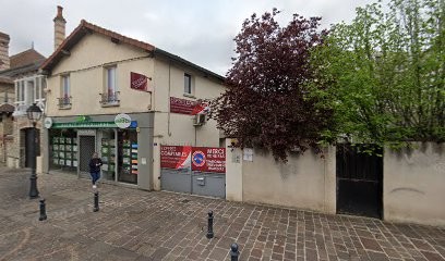 DGE Fiduciaire, Expert-Comptable à Créteil