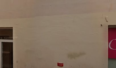 Sogetec, Expert-Comptable à Draguignan