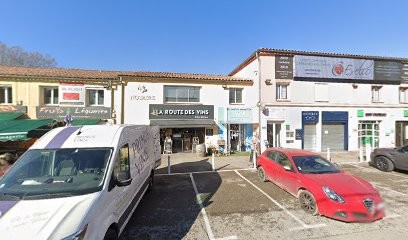 Exelio Audit, Expert-Comptable à Bouc-Bel-Air