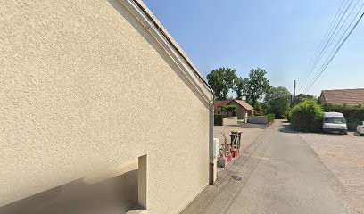 Ledonia Expertise, Expert-Comptable à Louhans