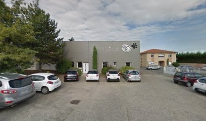 Expert Comptable VEAUCHE : AURUS, Expert-Comptable à Veauche