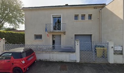 ADEZIO AUDIT I 2C AUDIT, Expert-Comptable au Pontet