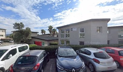 Cabinet Fossard Valgora, Expert-Comptable à La Valette-du-Var