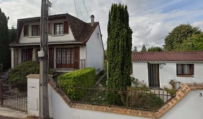 Cabinet MARZOUK, Expert-Comptable à Tremblay-en-France