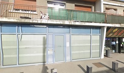 Maillet Alain Daniel, Expert-Comptable à Saint-Martin-le-Vinoux