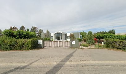 Cabinet Robin Conseil, Expert-Comptable à Mours-Saint-Eusèbe