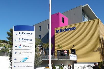 In Extenso Vitrolles, Expert-Comptable à Vitrolles