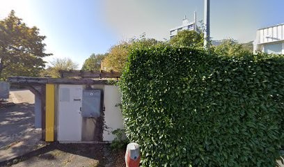 Odiceo Grenoble | Expert-Comptable | Seyssinet-Pariset, Expert-Comptable à Seyssinet-Pariset