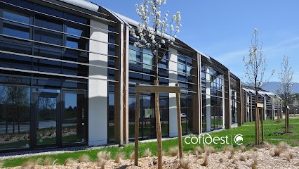 COFIDEST | Expert-comptable à Thonon-les-Bains, Expert-Comptable à Thonon-les-Bains