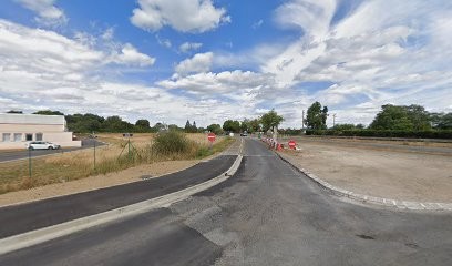 Exial Compta, Expert-Comptable aux Essarts-le-Roi