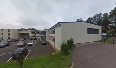 Fiduciaire Eric Maréchal, Expert-Comptable à Saint-Avold