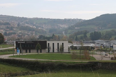 Sodac, Expert-Comptable à Thizy-les-Bourgs