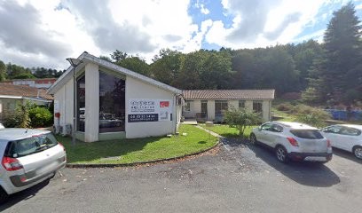 A.r.g.e.c. Audit Aquitaine, Expert-Comptable à Marsac-sur-l'Isle