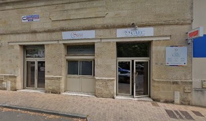 Expert-comptable Saint-André-de-Cubzac - ERECApluriel, Expert-Comptable à Saint-André-de-Cubzac