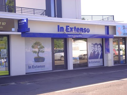 In Extenso Mimizan, Expert-Comptable à Mimizan