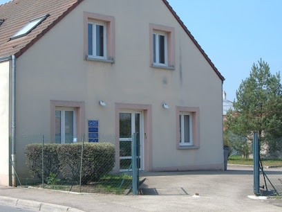 SADEC AKELYS NOGENT SUR SEINE, Expert-Comptable à Nogent-sur-Seine