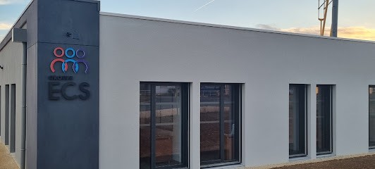 GROUPE ECS, Expert-Comptable à Ligugé