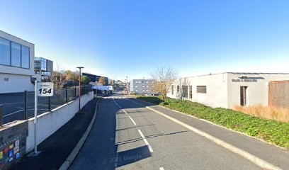 Douls & Associés, Expert-Comptable à Rodez